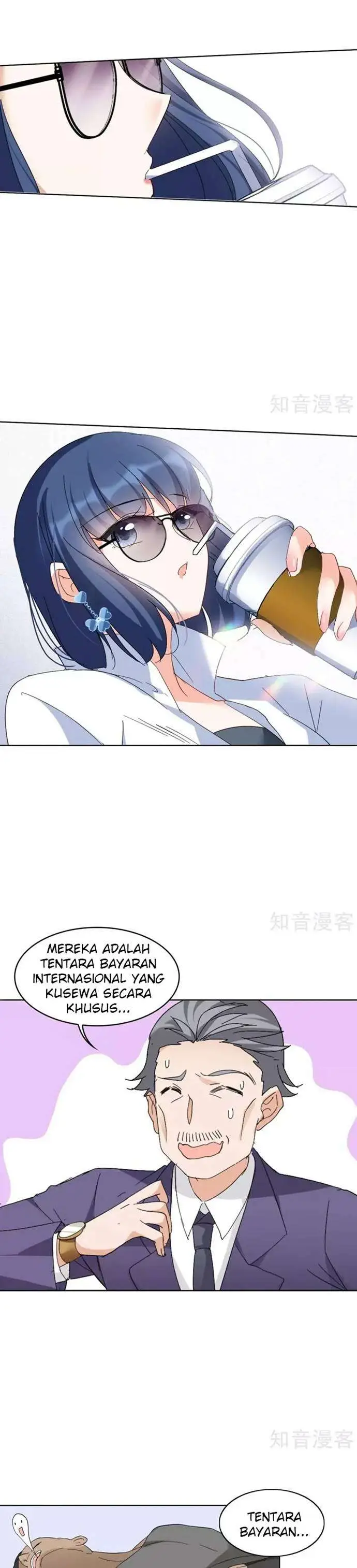 image-komik-she-is-coming-please-get-down-chapter-24-17/40