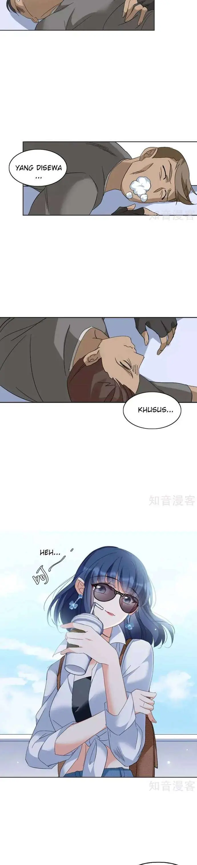 image-komik-she-is-coming-please-get-down-chapter-24-18/40