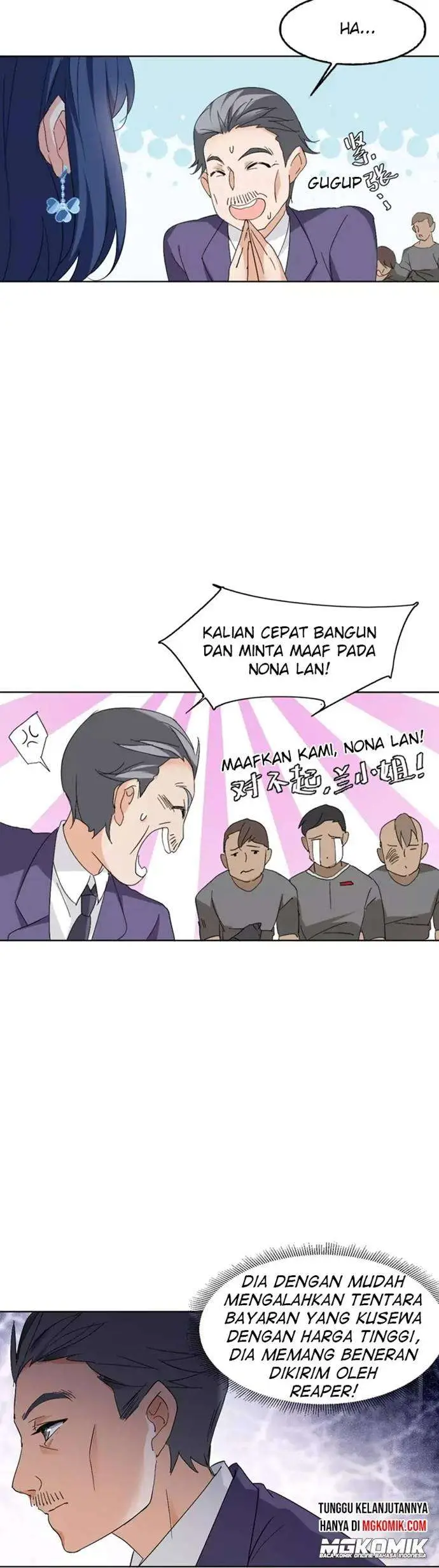 image-komik-she-is-coming-please-get-down-chapter-24-19/40