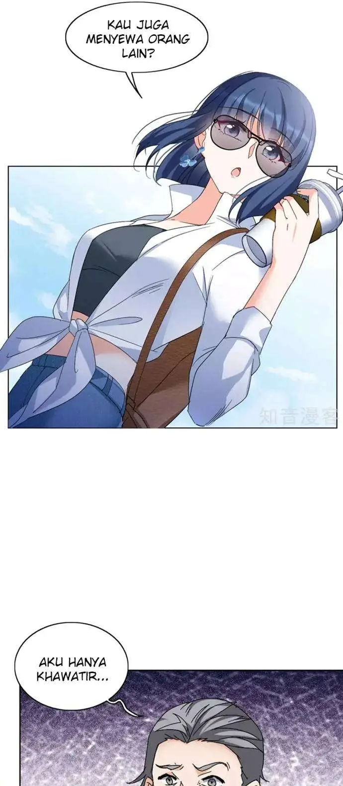 image-komik-she-is-coming-please-get-down-chapter-24-20/40