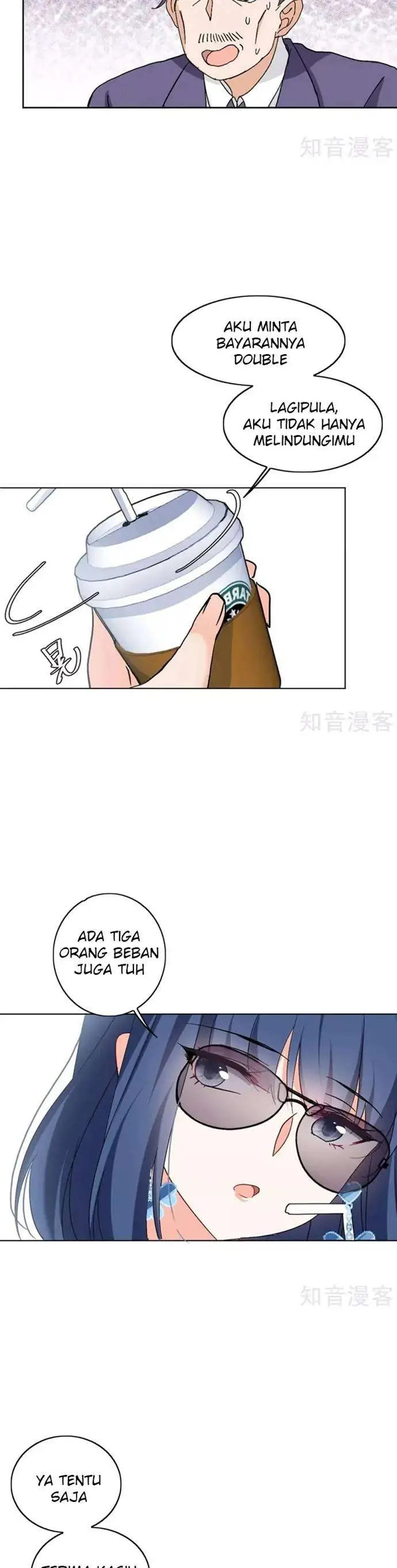 image-komik-she-is-coming-please-get-down-chapter-24-21/40