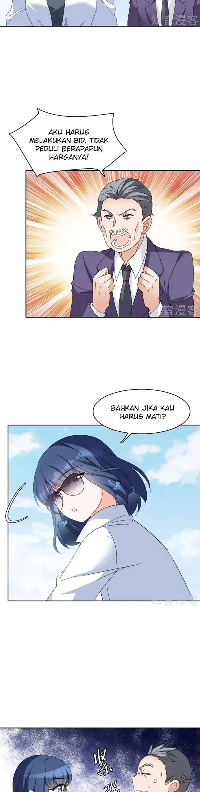 image-komik-she-is-coming-please-get-down-chapter-24-24/40