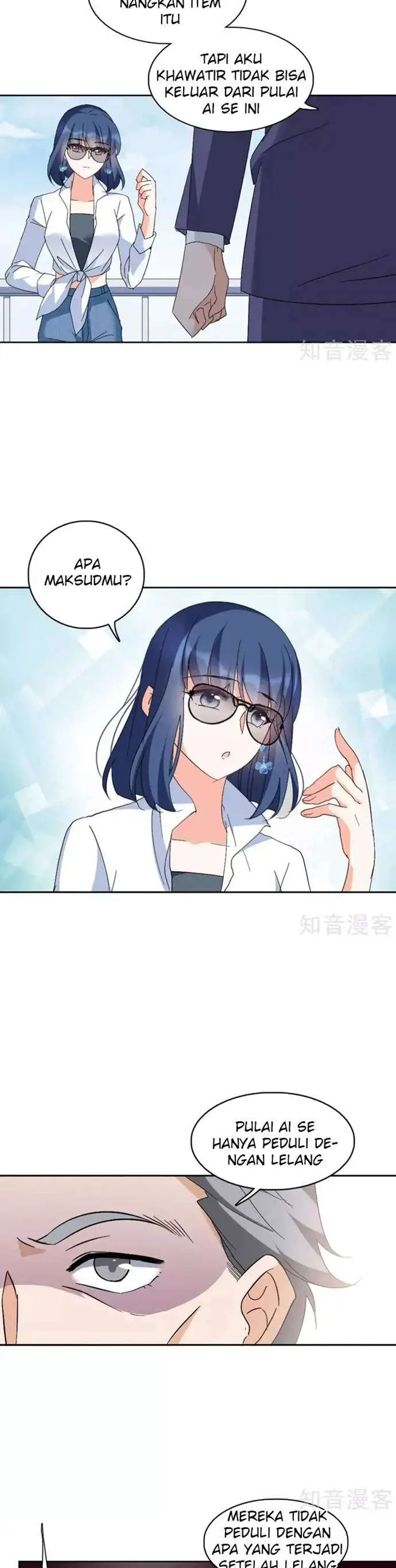 image-komik-she-is-coming-please-get-down-chapter-24-26/40