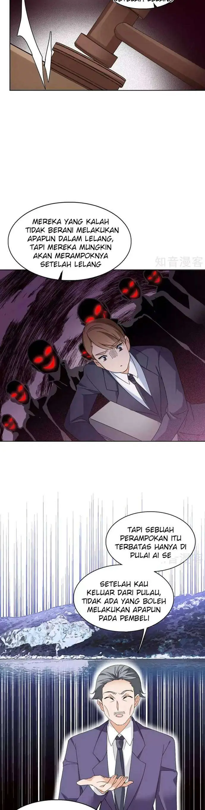 image-komik-she-is-coming-please-get-down-chapter-24-27/40