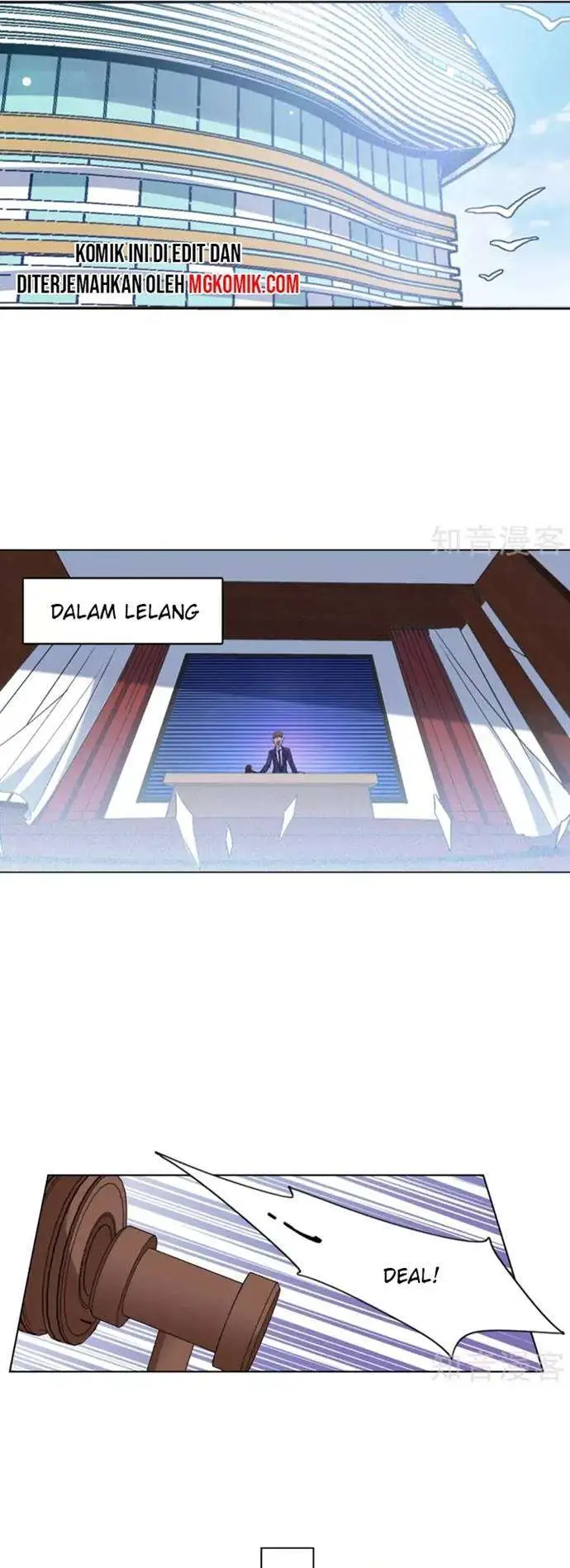 image-komik-she-is-coming-please-get-down-chapter-24-30/40