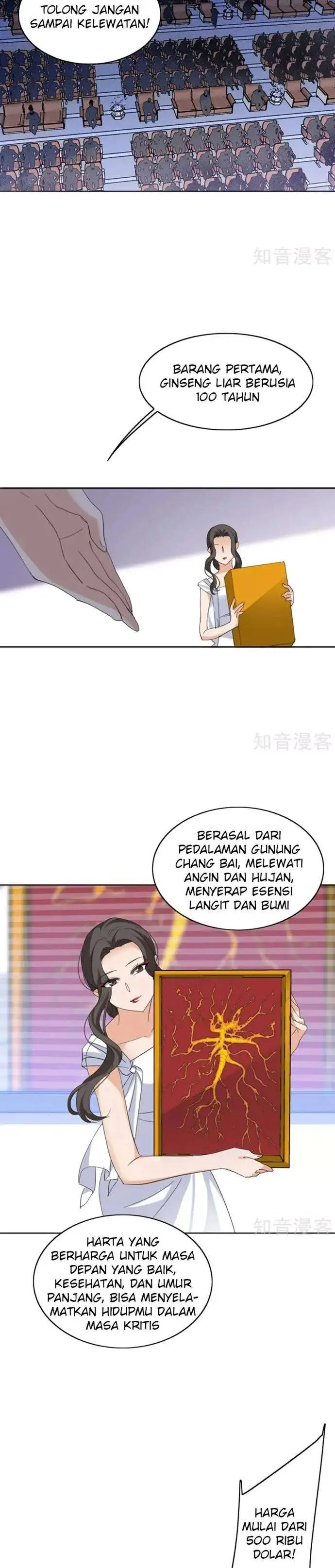 image-komik-she-is-coming-please-get-down-chapter-24-32/40