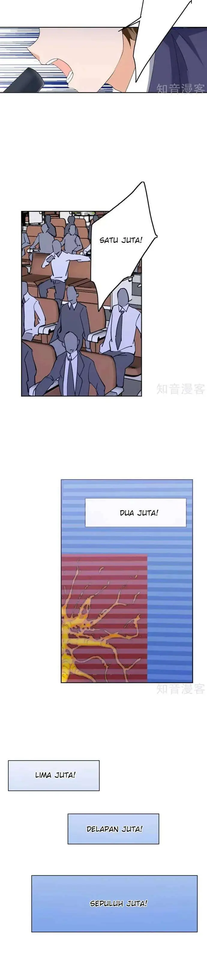 image-komik-she-is-coming-please-get-down-chapter-24-33/40