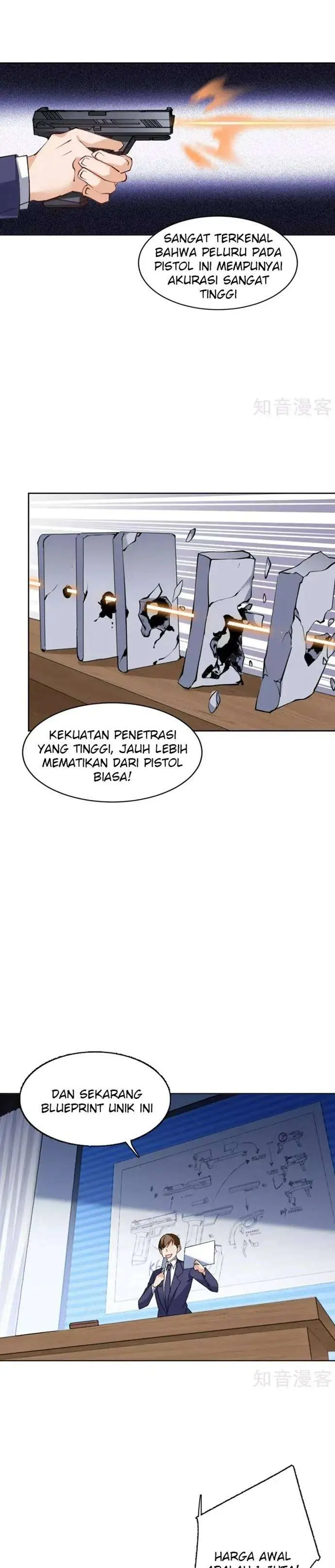 image-komik-she-is-coming-please-get-down-chapter-24-35/40