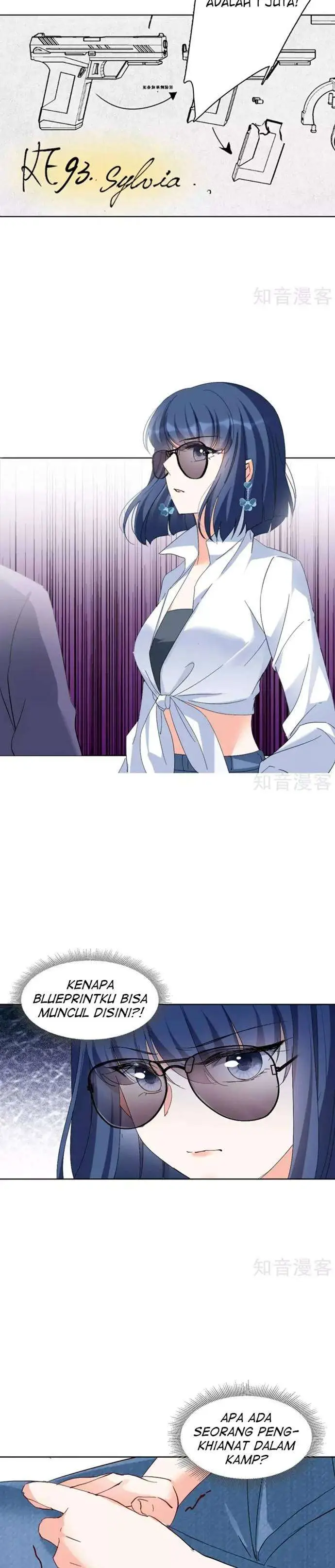 image-komik-she-is-coming-please-get-down-chapter-24-36/40