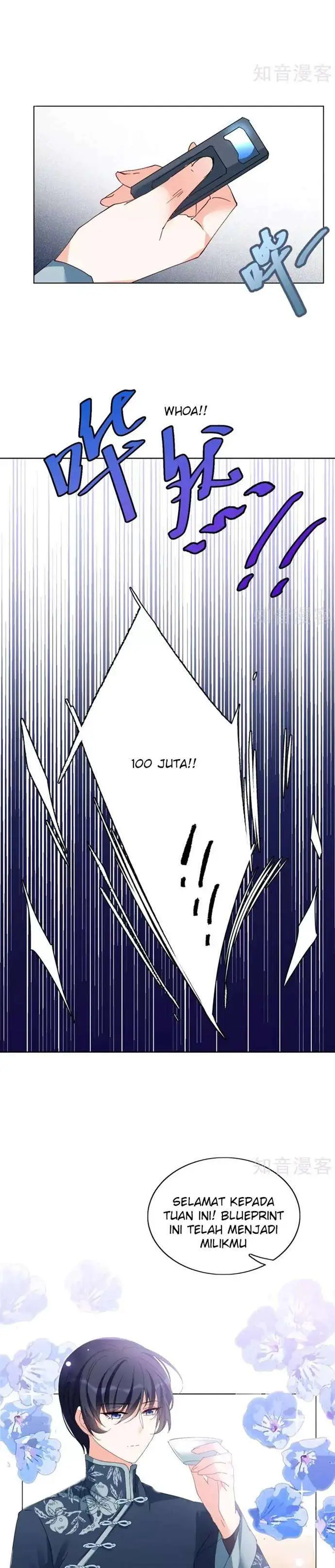 image-komik-she-is-coming-please-get-down-chapter-24-38/40