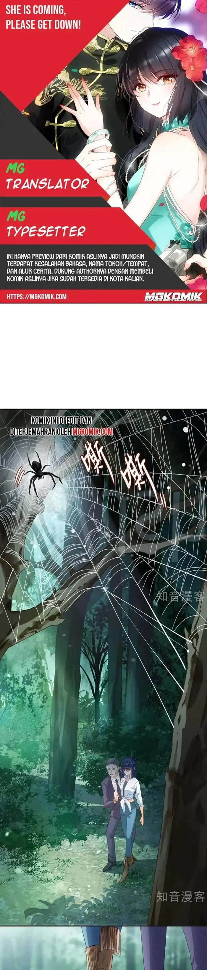 image-komik-she-is-coming-please-get-down-chapter-26.1-0/10