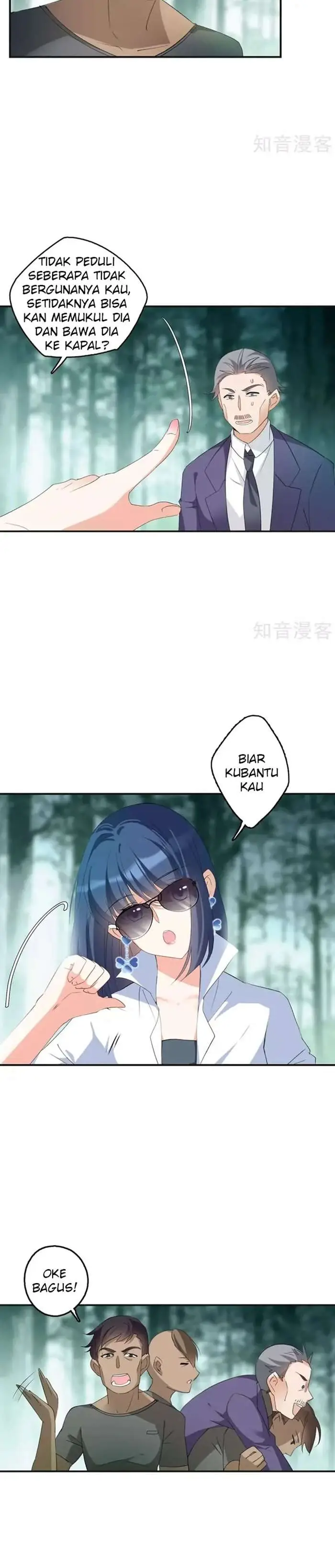 image-komik-she-is-coming-please-get-down-chapter-26.1-3/10