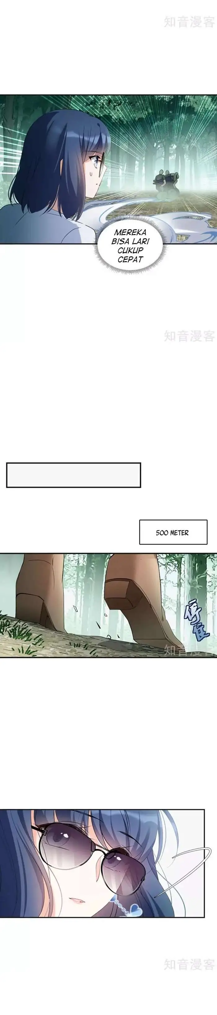 image-komik-she-is-coming-please-get-down-chapter-26.1-4/10