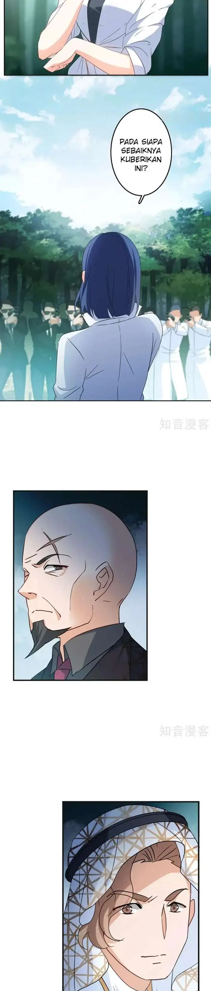 image-komik-she-is-coming-please-get-down-chapter-26.1-7/10