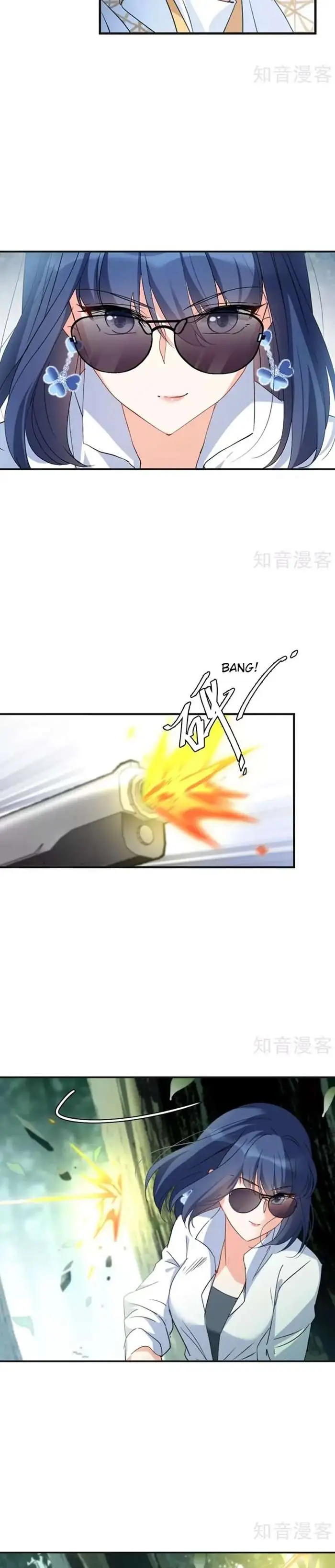 image-komik-she-is-coming-please-get-down-chapter-26.1-8/10