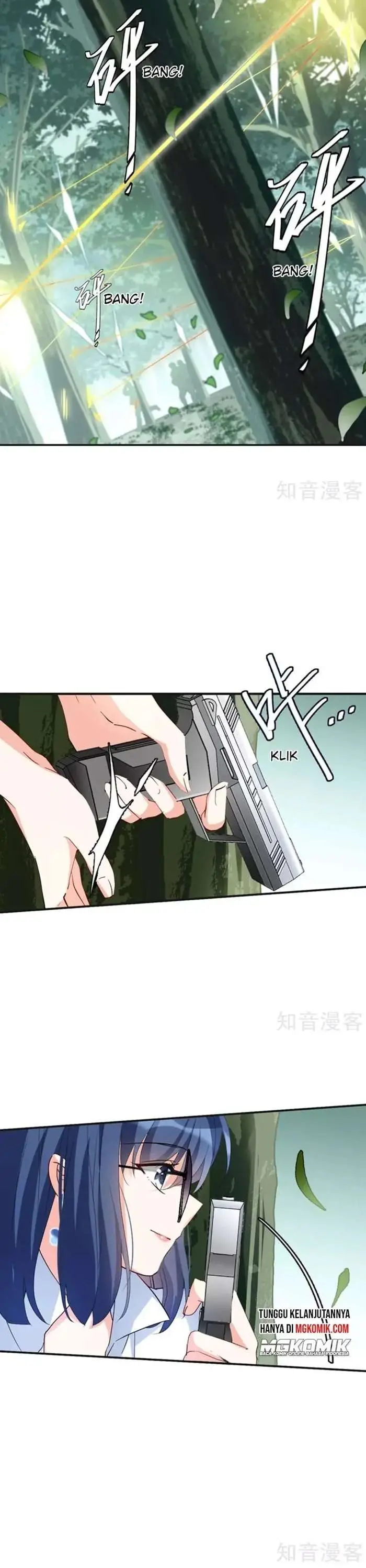 image-komik-she-is-coming-please-get-down-chapter-26.1-9/10
