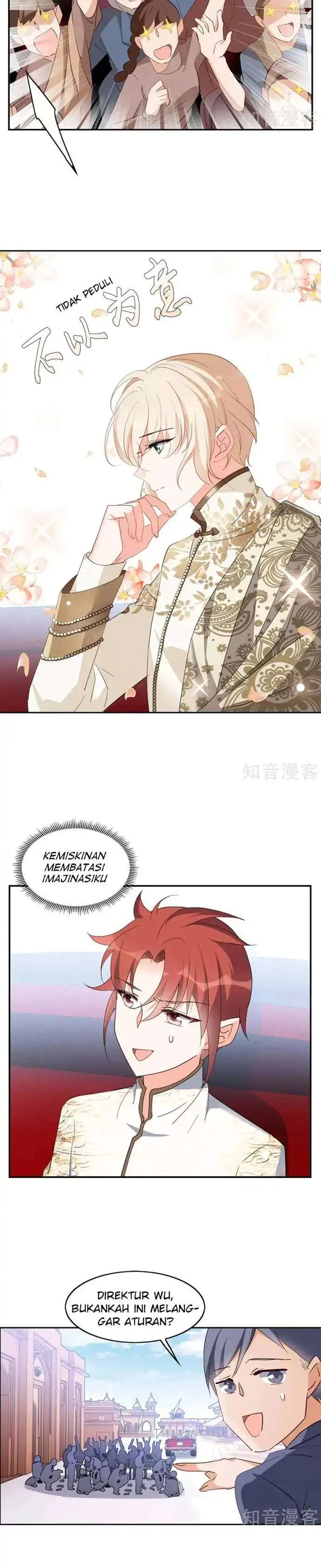 image-komik-she-is-coming-please-get-down-chapter-302-2/10