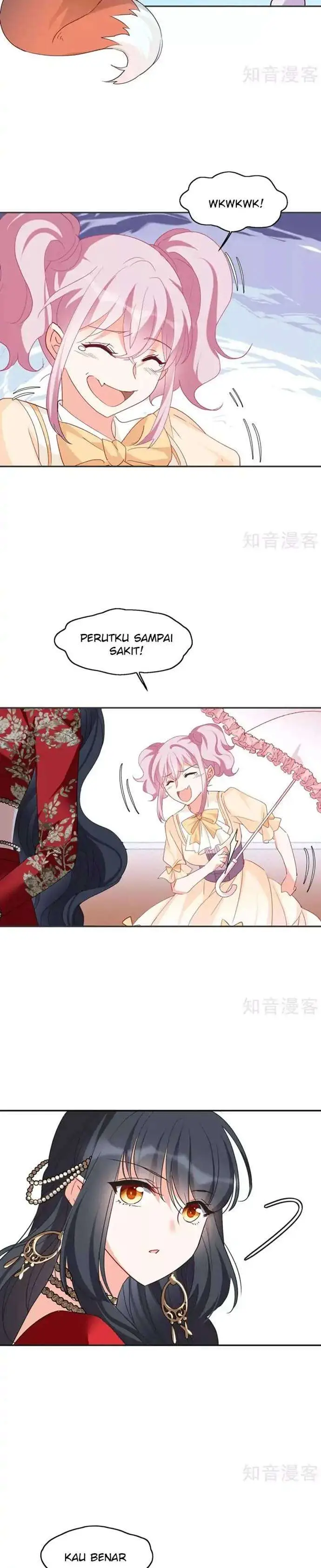 image-komik-she-is-coming-please-get-down-chapter-302-5/10