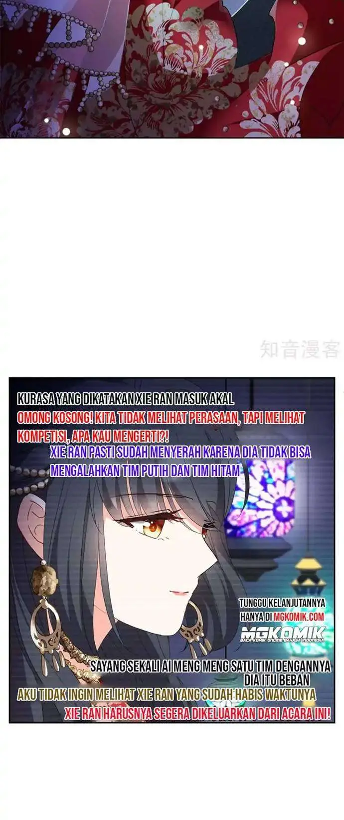 image-komik-she-is-coming-please-get-down-chapter-302-9/10