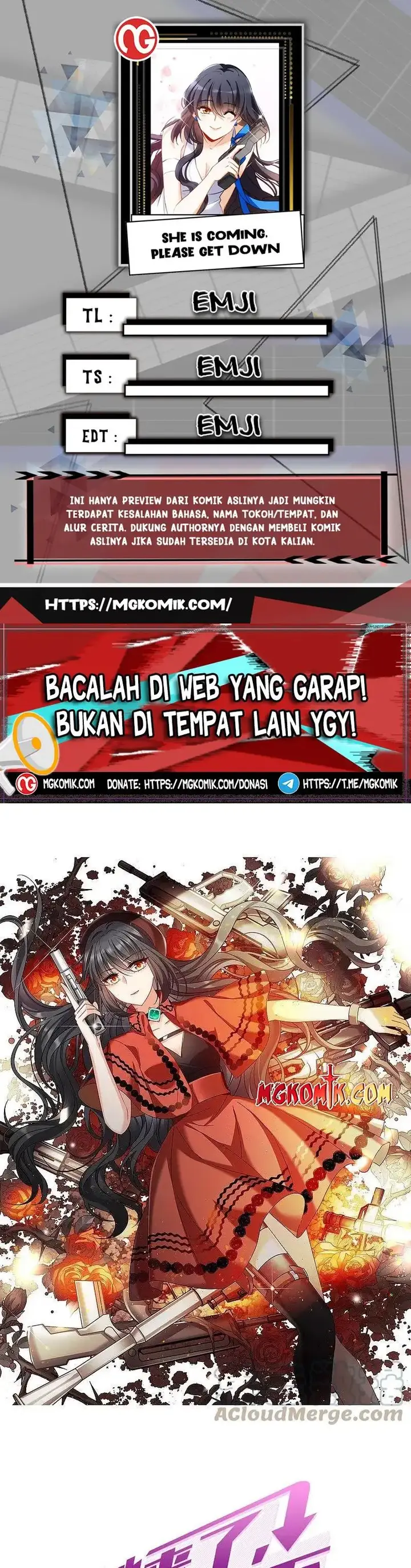 image-komik-she-is-coming-please-get-down-chapter-304-0/10