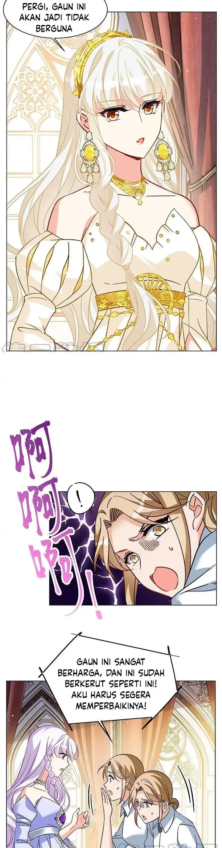 image-komik-she-is-coming-please-get-down-chapter-304-2/10