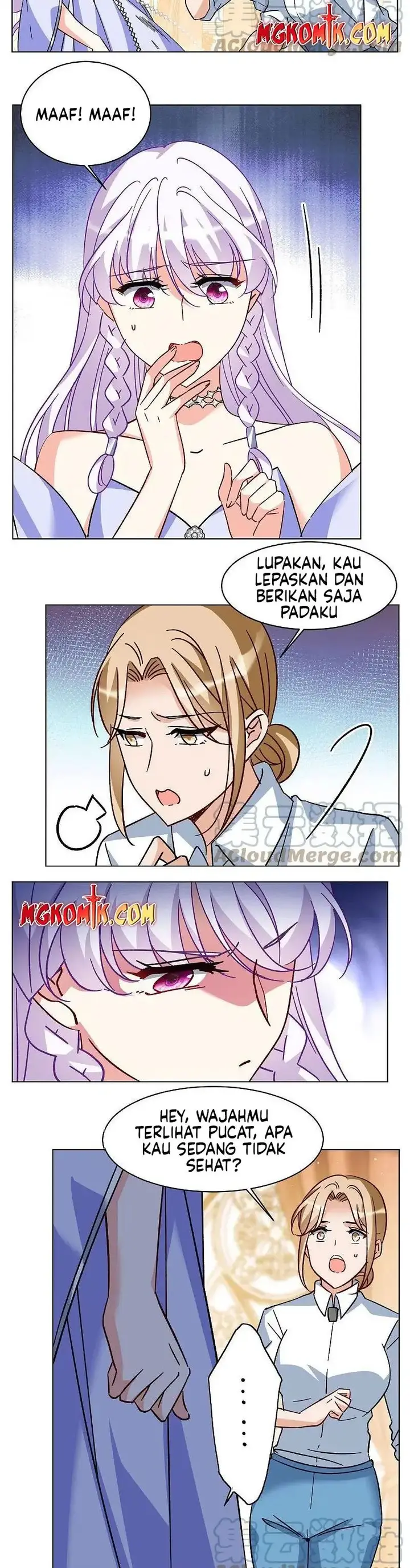 image-komik-she-is-coming-please-get-down-chapter-304-3/10