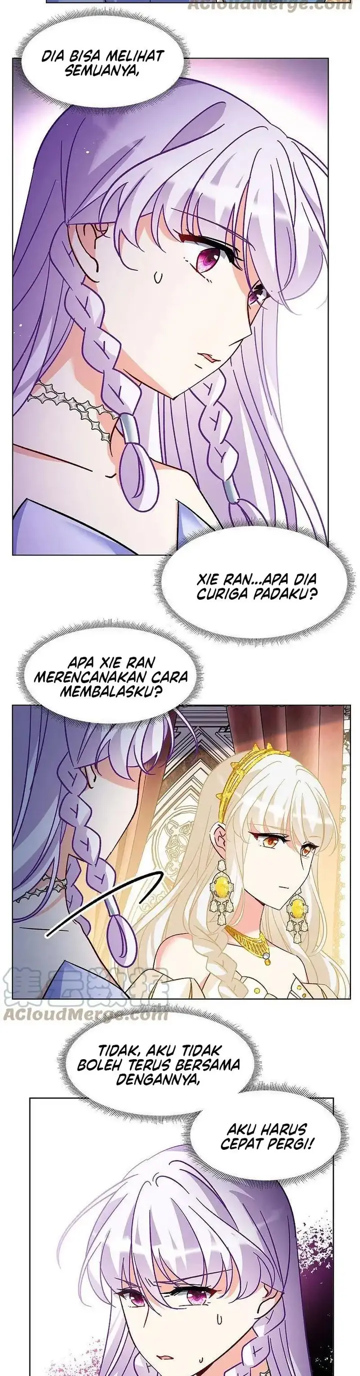 image-komik-she-is-coming-please-get-down-chapter-304-4/10