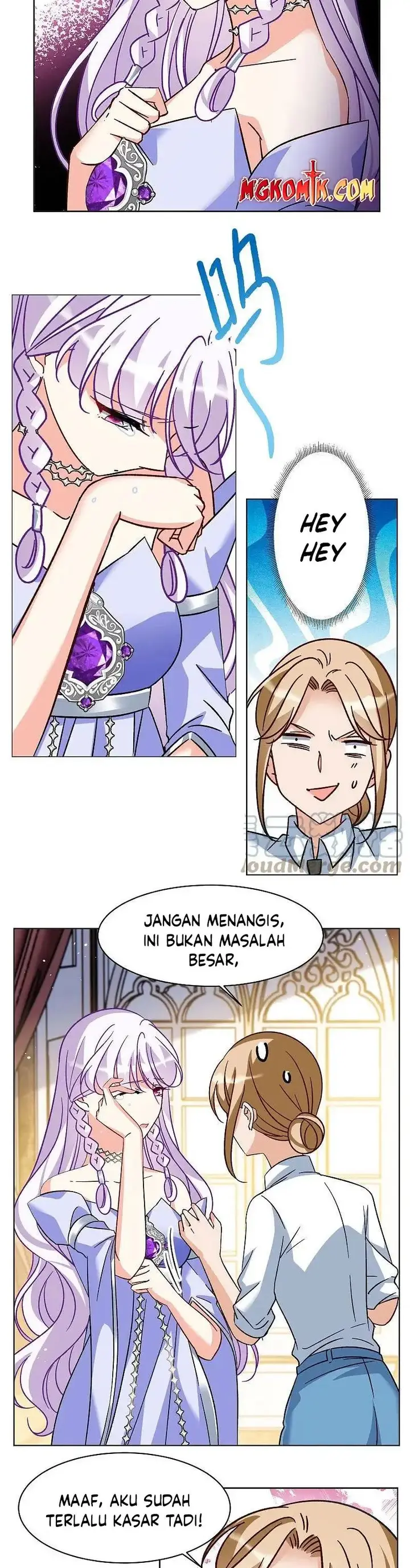 image-komik-she-is-coming-please-get-down-chapter-304-5/10