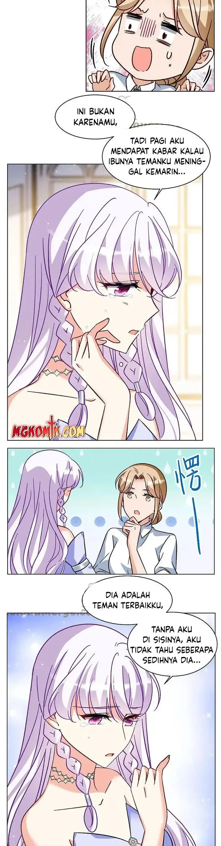 image-komik-she-is-coming-please-get-down-chapter-304-6/10