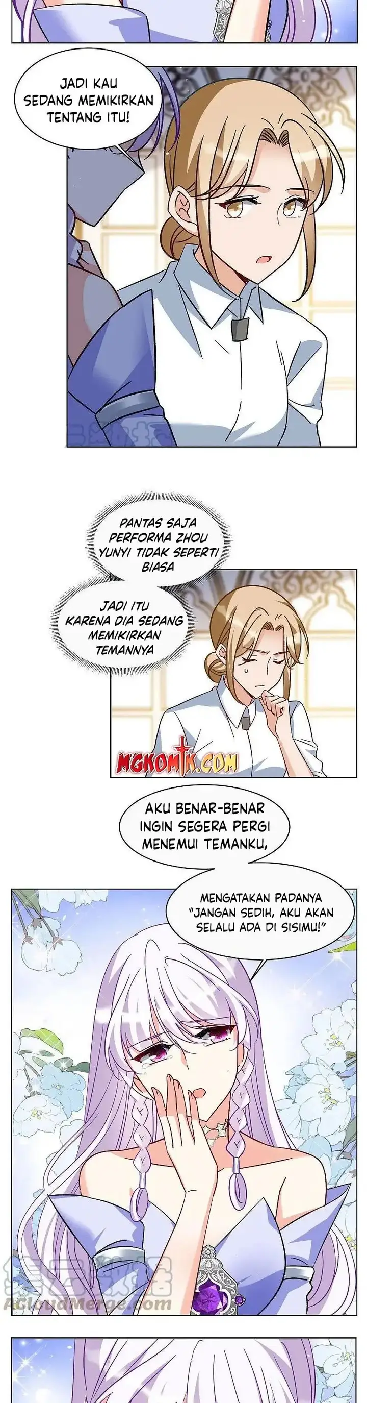 image-komik-she-is-coming-please-get-down-chapter-304-7/10