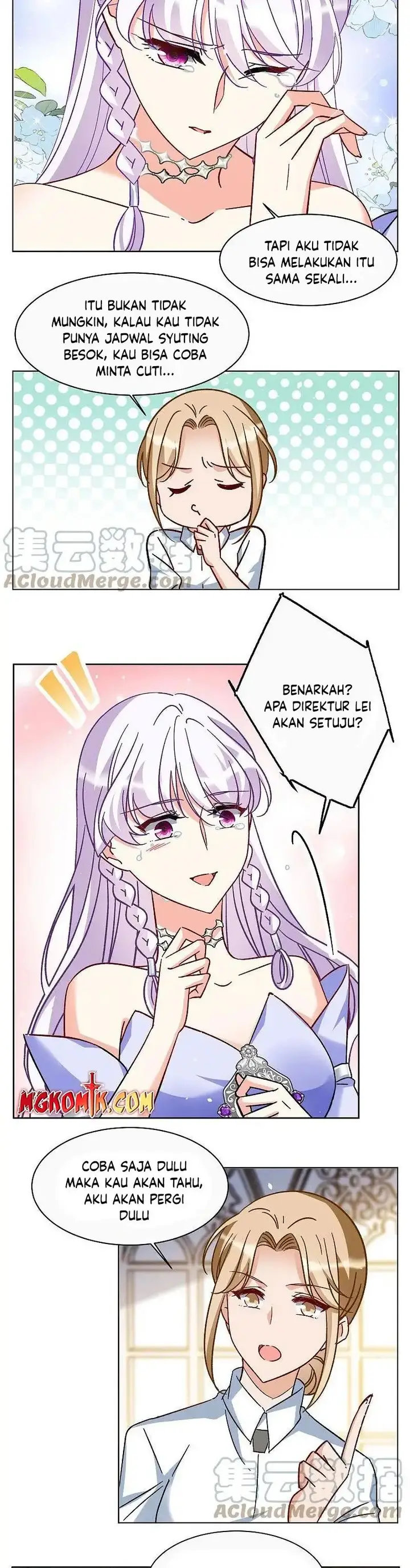 image-komik-she-is-coming-please-get-down-chapter-304-8/10