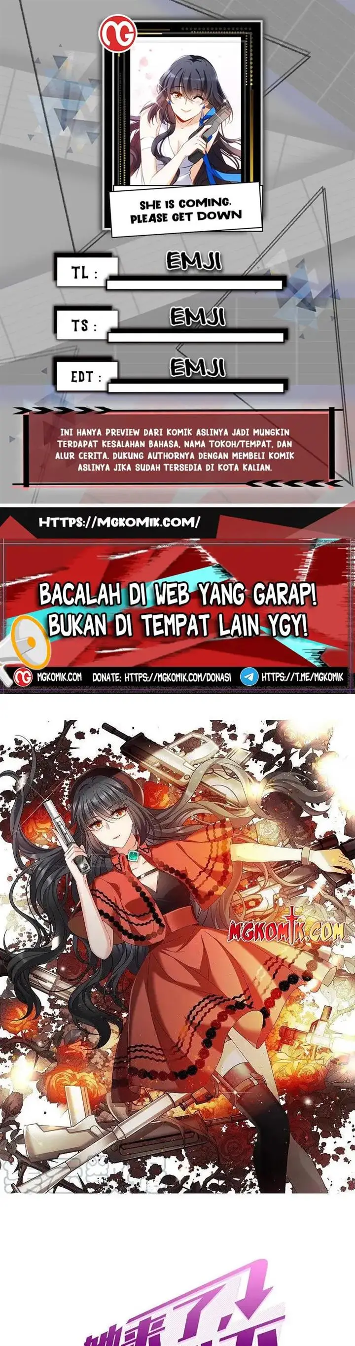 image-komik-she-is-coming-please-get-down-chapter-305-0/10