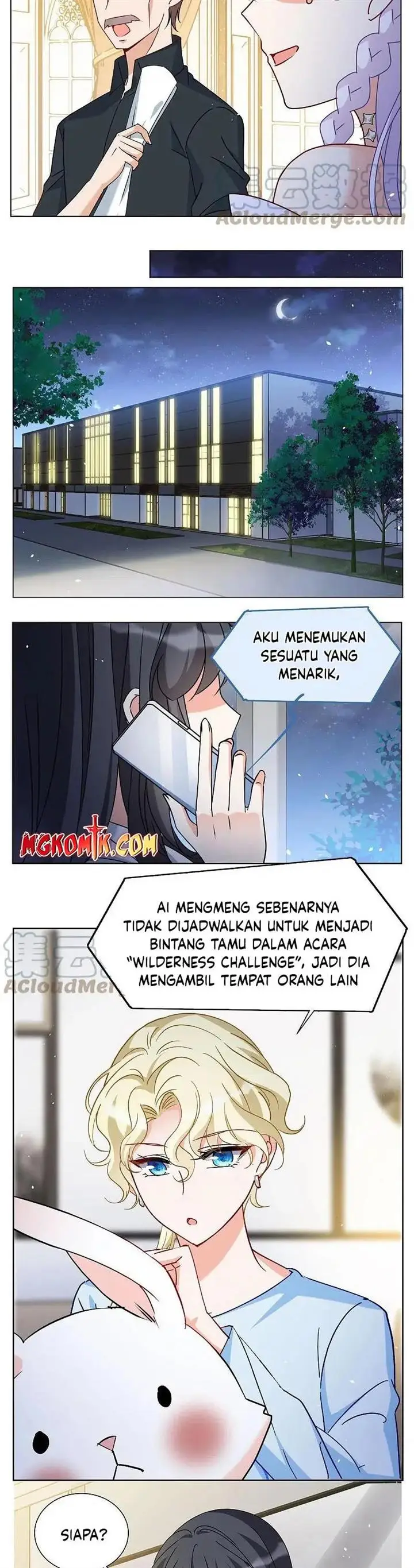image-komik-she-is-coming-please-get-down-chapter-305-2/10