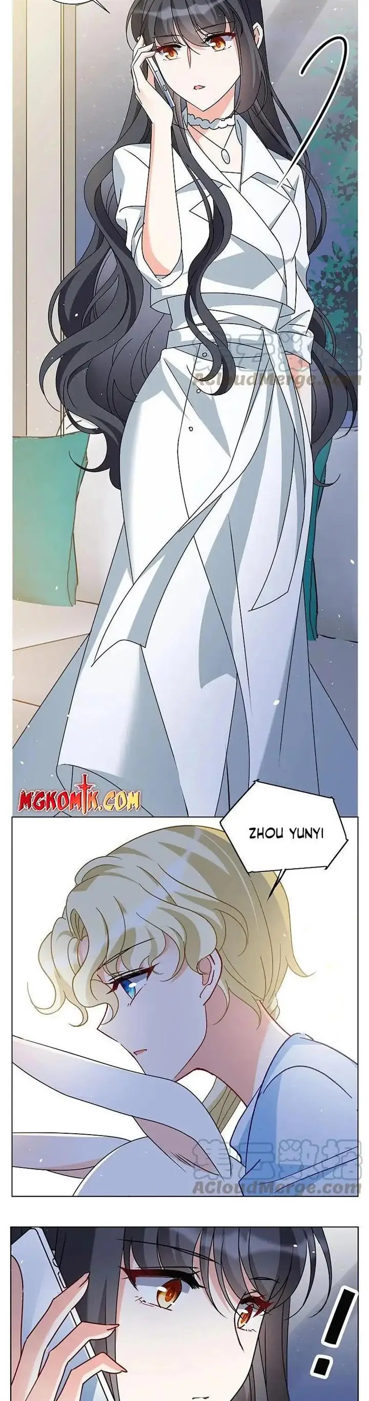 image-komik-she-is-coming-please-get-down-chapter-305-3/10