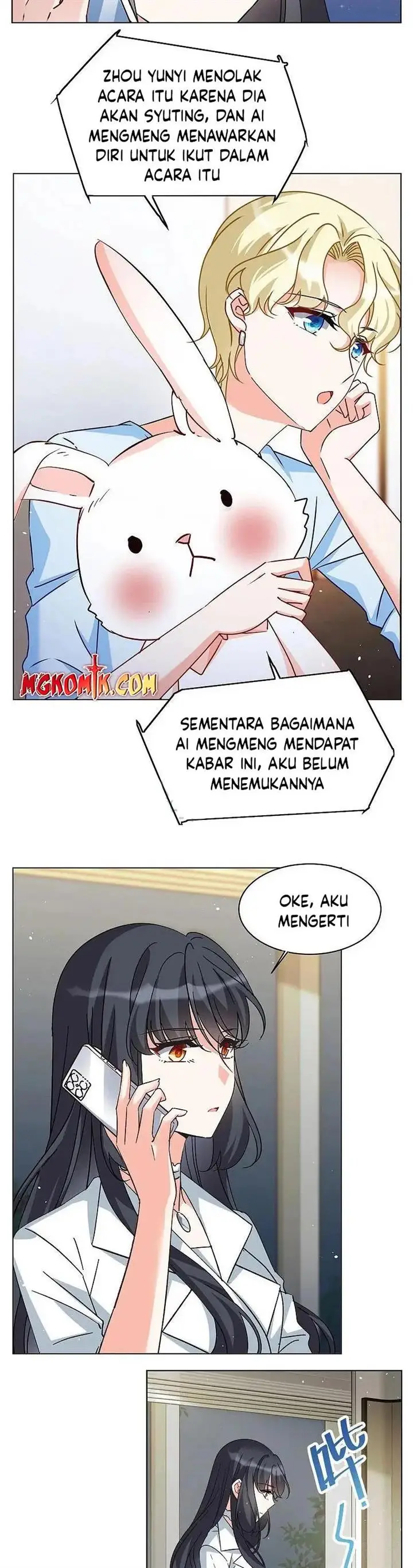 image-komik-she-is-coming-please-get-down-chapter-305-4/10