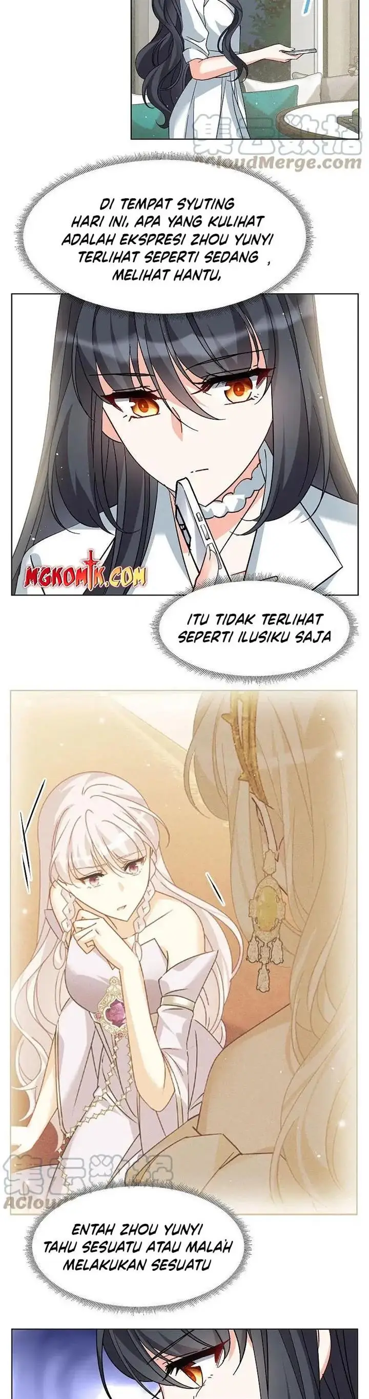 image-komik-she-is-coming-please-get-down-chapter-305-5/10