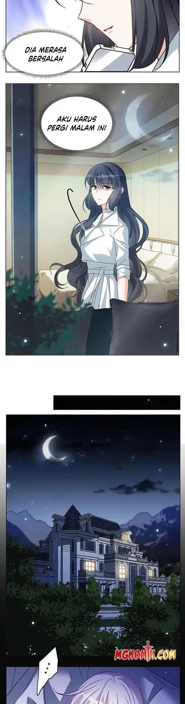 image-komik-she-is-coming-please-get-down-chapter-305-6/10