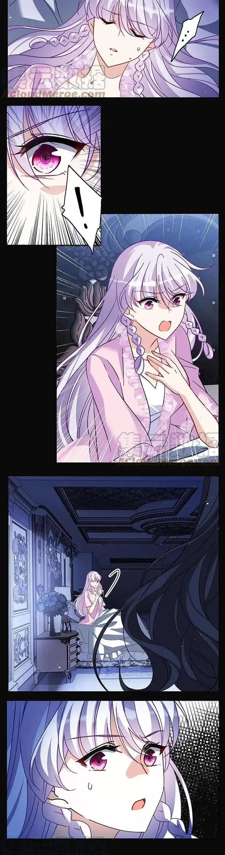 image-komik-she-is-coming-please-get-down-chapter-305-7/10