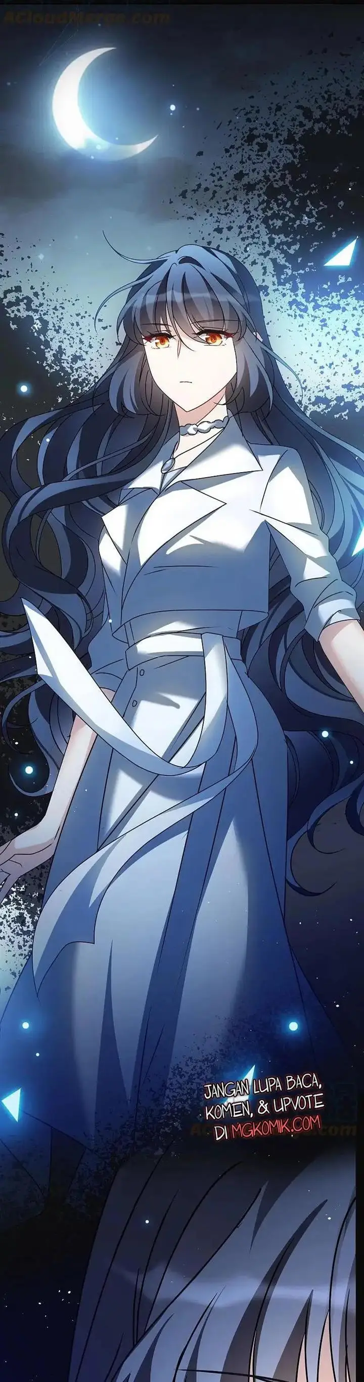 image-komik-she-is-coming-please-get-down-chapter-305-8/10