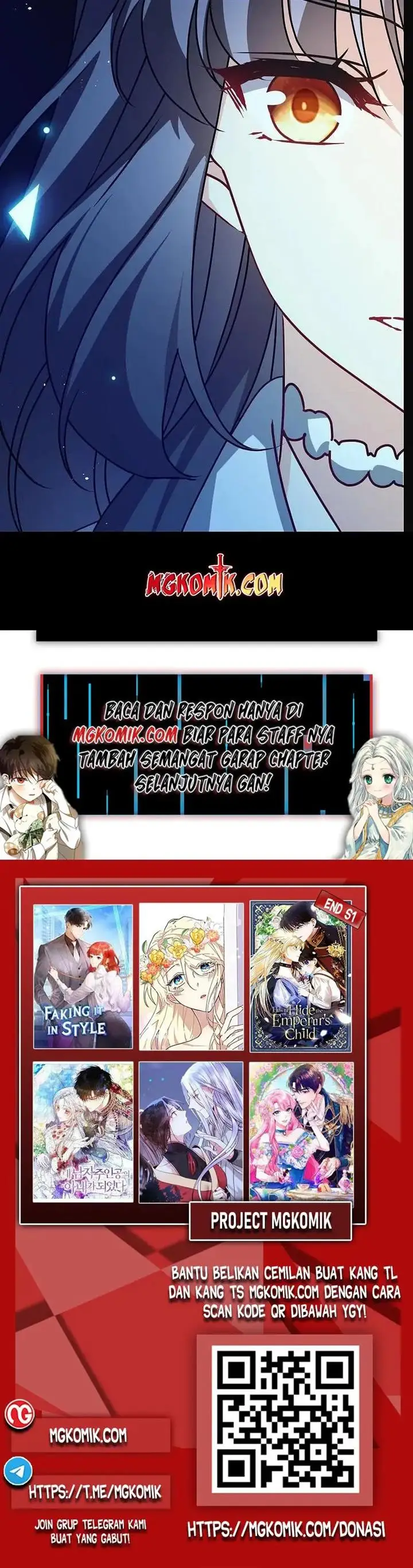 image-komik-she-is-coming-please-get-down-chapter-305-9/10