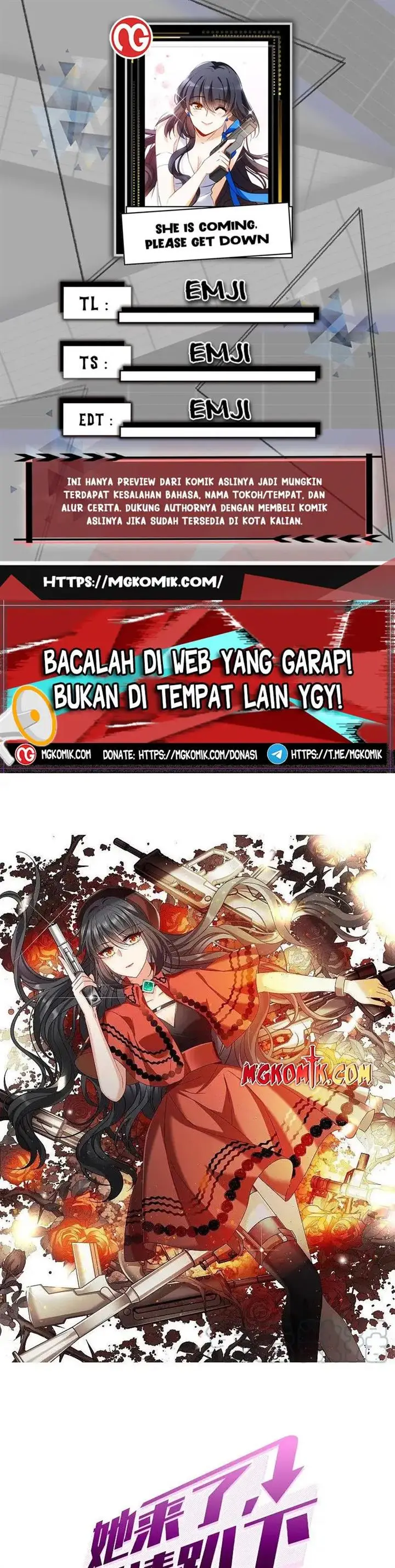 image-komik-she-is-coming-please-get-down-chapter-306-0/10