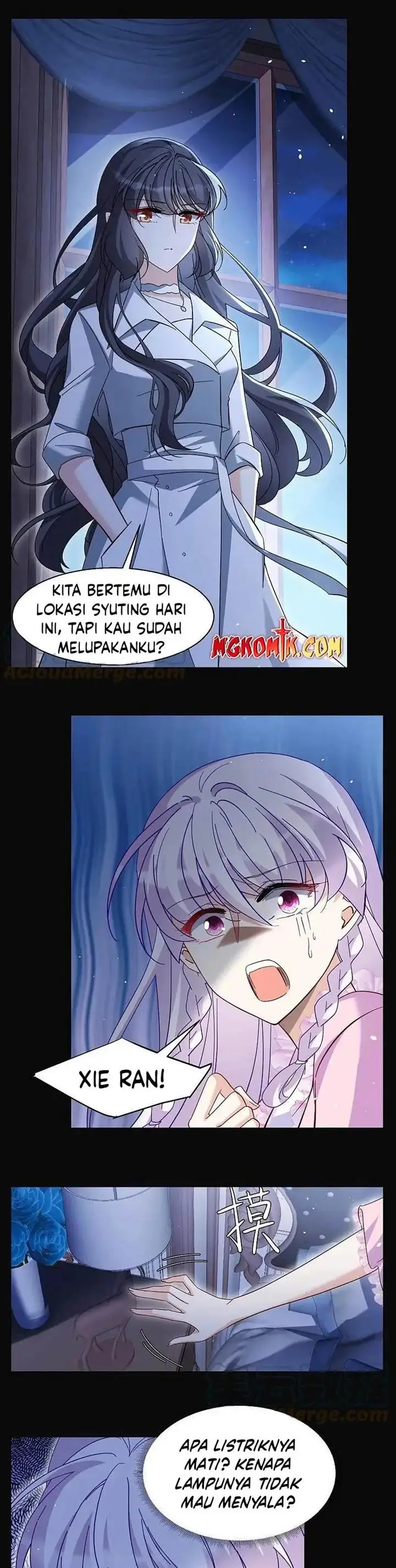 image-komik-she-is-coming-please-get-down-chapter-306-2/10