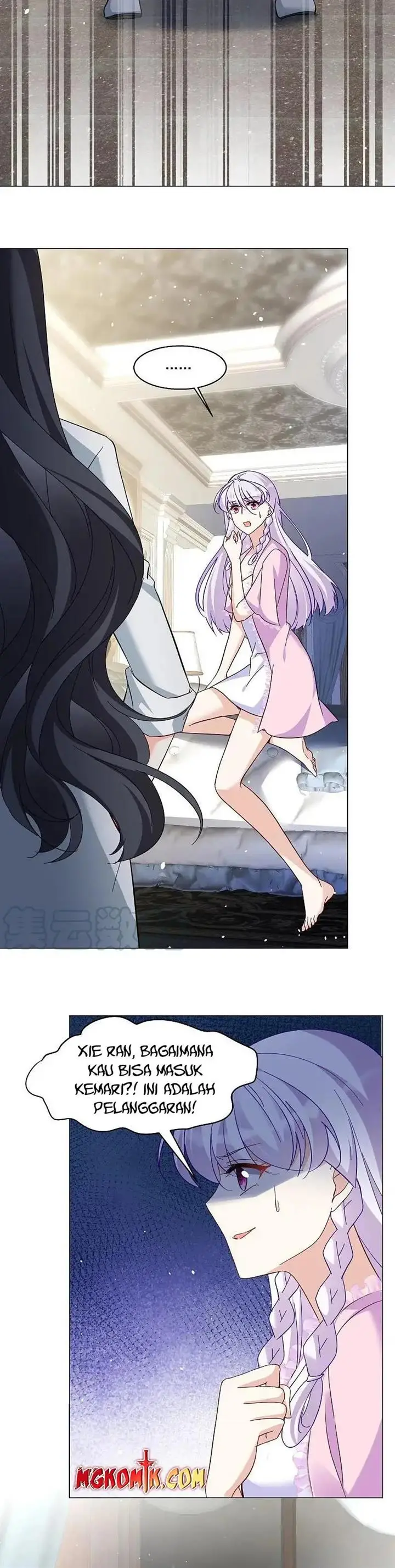 image-komik-she-is-coming-please-get-down-chapter-306-4/10