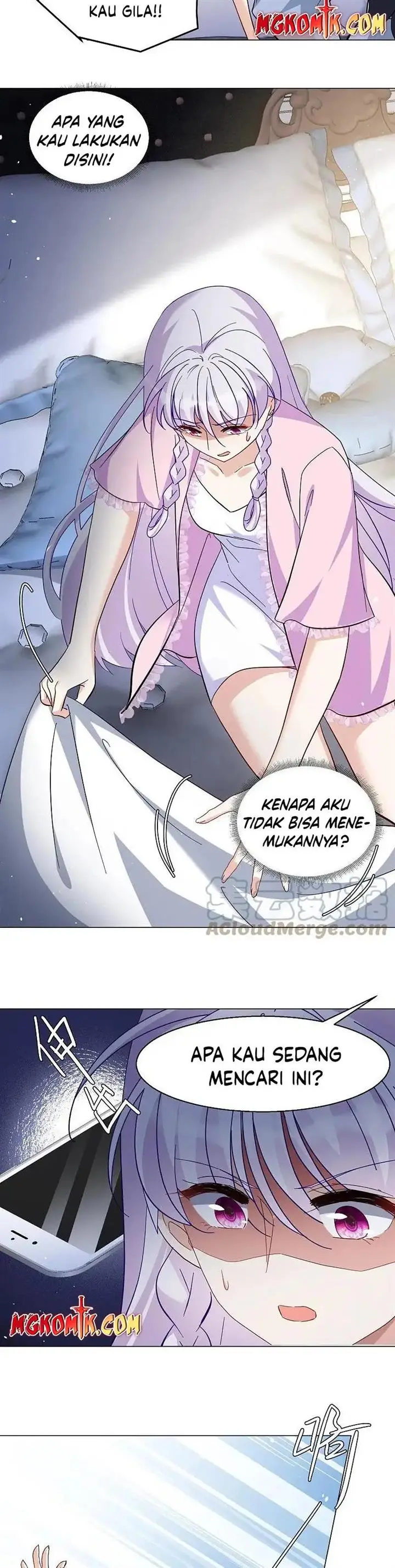 image-komik-she-is-coming-please-get-down-chapter-306-7/10