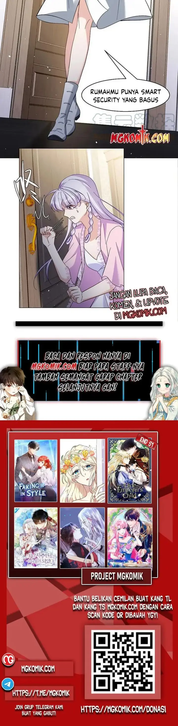image-komik-she-is-coming-please-get-down-chapter-307-9/10