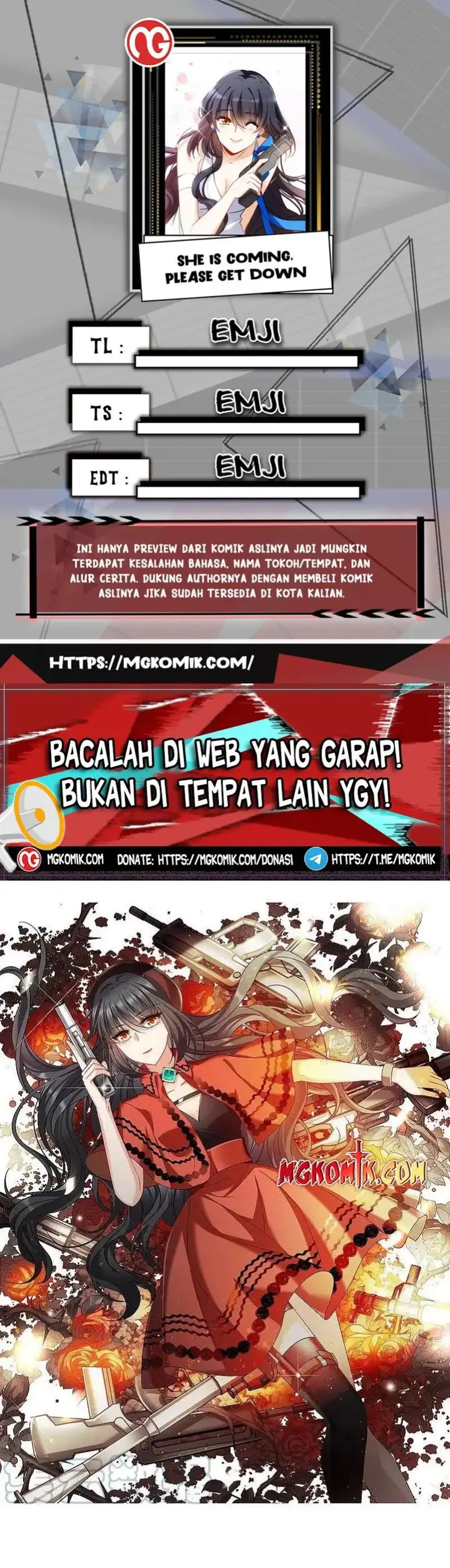 image-komik-she-is-coming-please-get-down-chapter-308-0/10