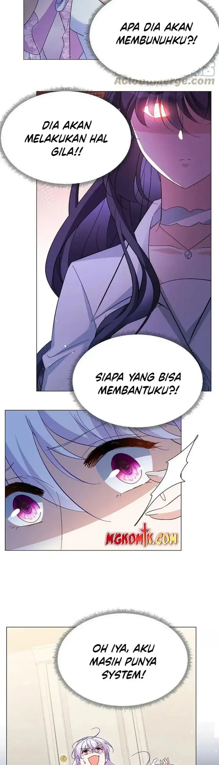image-komik-she-is-coming-please-get-down-chapter-308-5/10
