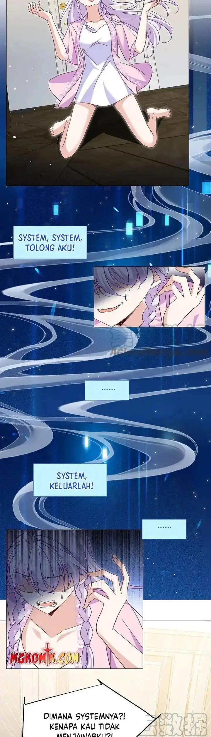 image-komik-she-is-coming-please-get-down-chapter-308-6/10
