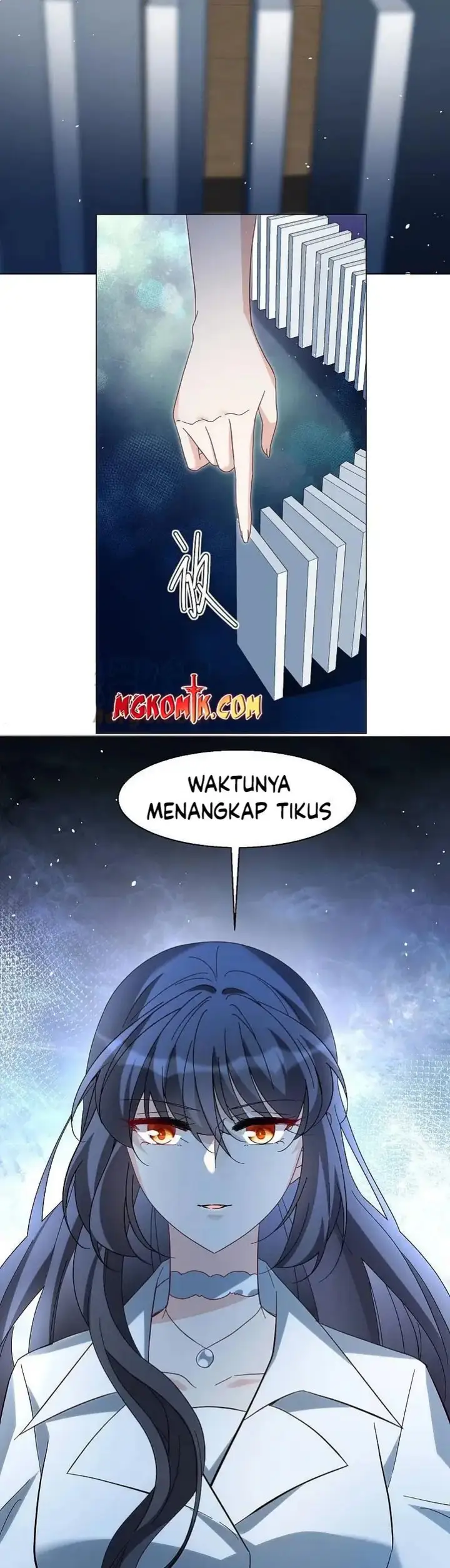 image-komik-she-is-coming-please-get-down-chapter-308-8/10