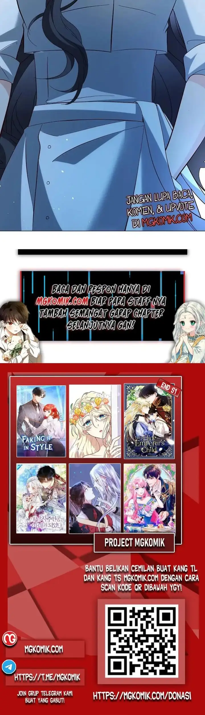 image-komik-she-is-coming-please-get-down-chapter-308-9/10